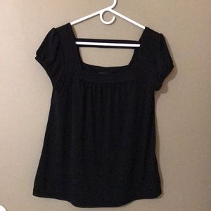 AB Studio black top
